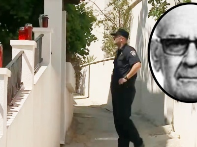 Mężczyzna zmarł po awanturze z Polakami. Siostra zmarłego zabrała głos. Gorzkie słowa