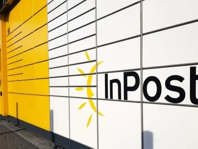 InPost pozywa Allegro. Wybucha polska korpo-wojna o miliony