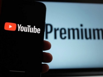 YouTube podąża śladem Netflixa! Nadchodzą ważne zmiany