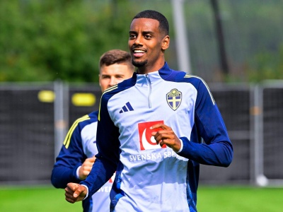 Trela: Świat bez Anglii. Jak wyglądałby rynek transferowy, gdyby nie Premier League