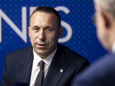 Dolny Śląsk – tu się robi najlepszy biznes