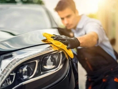 Dlaczego części serwisowe kupowane po VIN zwiększają żywotność samochodu?