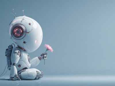 Kompletny przewodnik po promptach AI dla każdej branży – ponad 100 gotowych rozwiązań