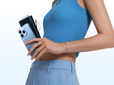 Dobrze, że ten smartfon zadebiutował tak szybko. Jest dużo lepszy niż poprzednik