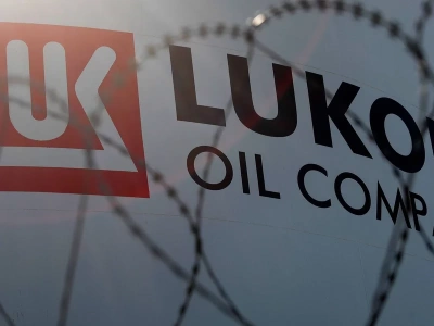 Rosja oferuje Indiom ogromną zniżkę na ropę