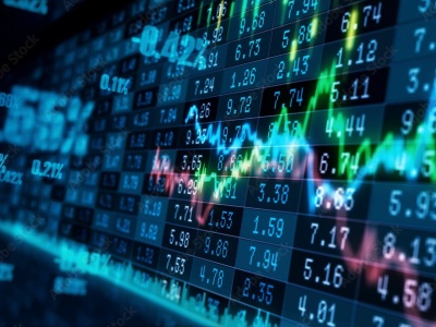 Wtorek na rynku: Energetyka bez prądu, shorty nie odpuszczają, złoto z rekordem