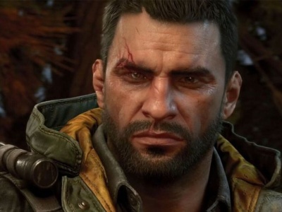 Dying Light: The Beast pokaże swoje pełne piękno tylko na naprawdę potężnych komputerach. Techland ujawnił wymagania sprzętowe gry