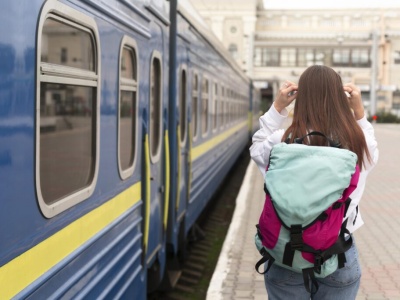 Najpopularniejsze stacje kolejowe w Polsce – TOP 10 dworców wg liczby pasażerów