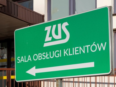 Z 75 do ponad 1000 w półtora roku. ZUS: Kolumbijczycy w Opolskiem biją rekord