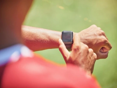 Apple Watch Ultra vs. Apple Watch Series – porównanie