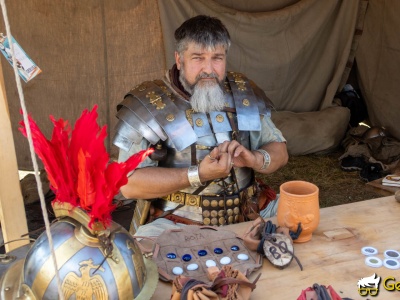 Kapitularz 2025. Święto fanów komiksów, gier, anime i fantasy tuż za rogiem