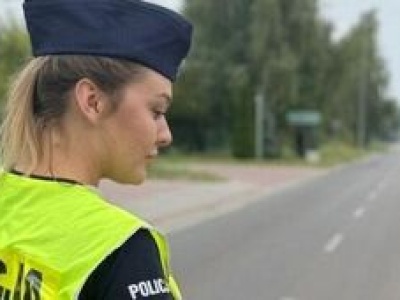 Akcja Trzeźwość: 36 tysięcy kontroli  na drogach Lubelszczyzny