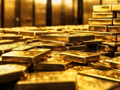 Polska trafiła do bardzo ekskluzywnego grona. Wyprzedzamy USA, Francję i Wielką Brytanię