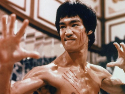 Wbrew okolicznościom WIG20 walczy. Gra na GPW się zaostrza