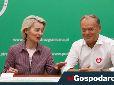 Jutro Komisja Europejska podpisze Mercosur. Buda: Polski rząd bierny