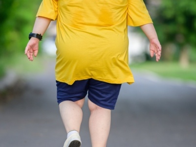 Pracujemy na nie czy są nam pisane? Czy chorób cywilizacyjnych można uniknąć?