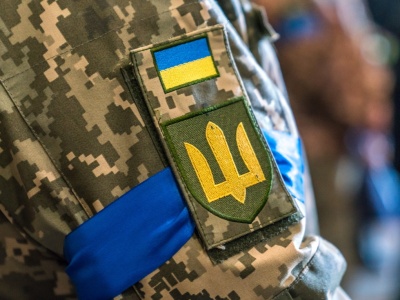 RELACJA. 1288. dzień wojny na Ukrainie