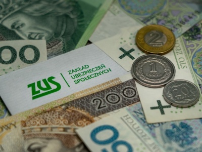 ZUS ogłasza. Kolejni seniorzy dostaną czternastki