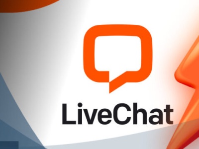 Text z mniejszym zyskiem w pierwszym kwartale