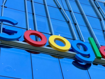 Android i Chrome pozostaną w rękach Google, ale jest haczyk. Na ten wyrok sądu czekał cały świat
