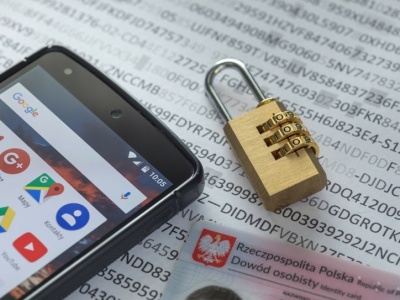 Ministerstwo Cyfryzacji kończy z pułapką w mObywatelu. Podatnik ma zyskać