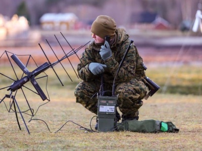 Środowy przegląd mediów; NATO pracuje nad tarczą dla UE; Wszystkie oczy na Kielce