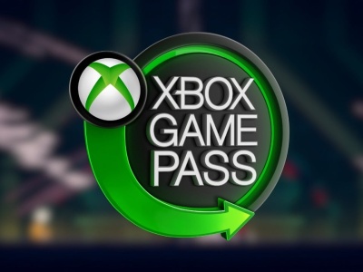 Gra z notą 92% na Steam i walką inspirowaną Sekiro od dzisiaj w Xbox Game Pass Standard