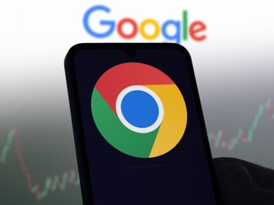 Google uniknęło sprzedaży Chrome, ale zapłaci za to udostępnieniem danych