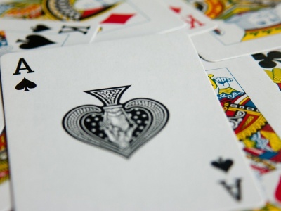 Budżetowe karty rozdane. Ile pieniędzy trafi do służb w 2026 roku?