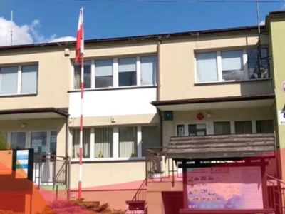 Nadwyżki samorządów szansą na cyfryzację usług