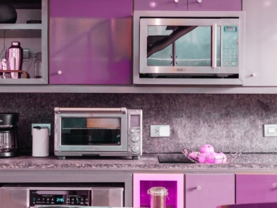 5 urządzeń, które warto odłączyć od prądu. Nie tylko ze względu na rachunki