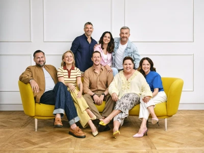 Urodziny „Dzień Dobry TVN”. Wiemy, jakie niespodzianki szykują