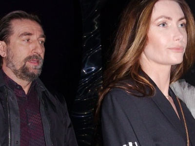 W jednej chwili stracili ogromny majątek. Musieli przewartościować swoje życie