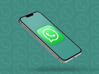 WhatsApp doda „Bliskich znajomych” w statusach