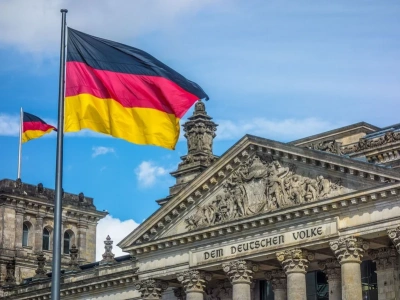 Strach niemieckich rodzin. Wszystko przez cięcia wydatków socjalnych