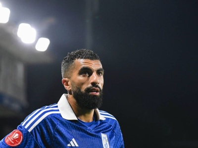 Nie płacili piłkarzom i trenerom. Szok, ile dostali punktów karnych