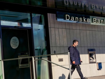 Danske Bank tnie prognozy dla Danii. Gospodarka spowalnia wraz z problemami Novo Nordisk