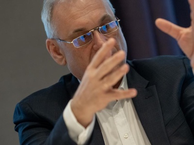 Ipopema rekomenduje kupno akcji Asbisu