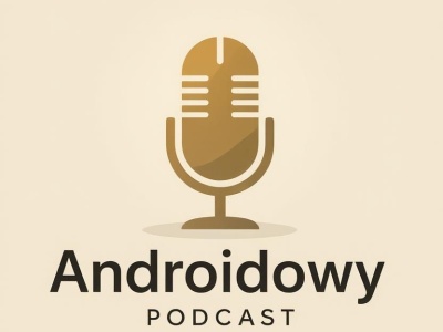 Podcast #5 – Dlaczego przesiadłem się na ekosystem Apple? Czy żałuję?