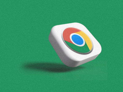 Sąd zdecydował w sprawie Google Chrome. Giganta czekają ograniczenia