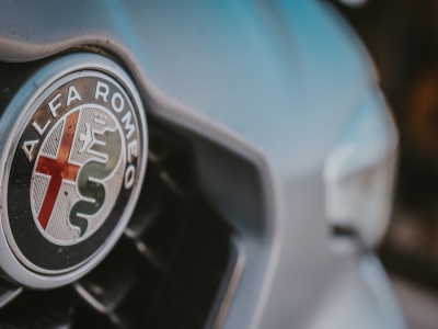 Alfa Romeo zrobi nowego SUV-a. Ma w nosie pasjonatów motoryzacji