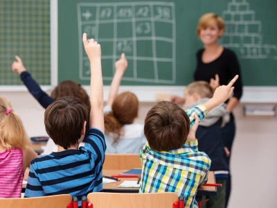 Nie przewidzieli reformy MEN. Po latach mają problem z planem lekcji