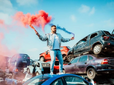 Joker i nowość pt. „Jedna na milion” z duetem Dance 2 Disco!