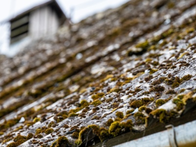 Tyle milionów na usuwanie azbestu w 2025 roku. Padła zaskakująca kwota