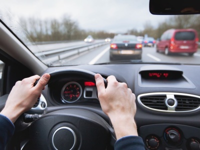 Za takie zachowanie kierowcy stracą prawo jazdy. Rząd zaproponował zmiany w przepisach