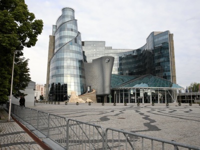 TVP grzmi. Paczuska musiała zareagować. 