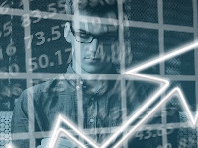 Przychody z produkcji półprzewodników w Q2 2025 r. wzrosły o 14,6%