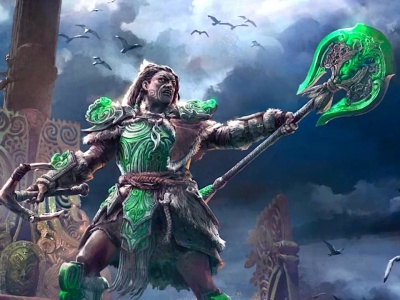 Twórcy Path of Exile 2 nie spoczywają na laurach. Do wczesnego dostępu zmierzają kolejne usprawnienia