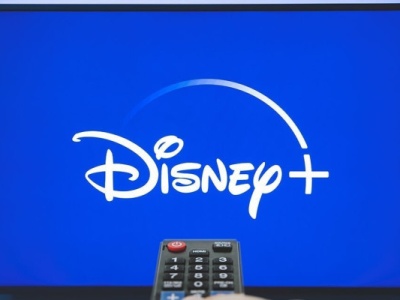 1 miliard dolarów w kinach i… premiera na Disney+! Widzowie czekali na to 103 dni!