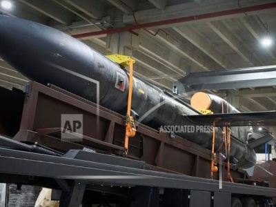 Sukces “białego wywiadu”? Rosjanie zbombardowali domniemaną fabrykę pocisków Flamingo